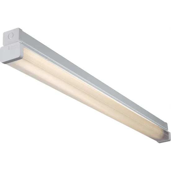 Batten diffuser on sale